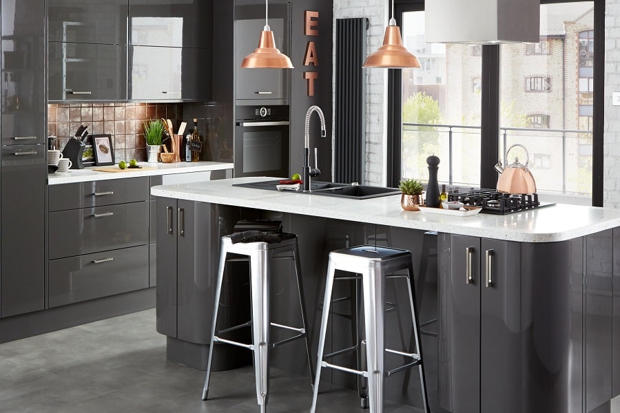 5 Things To Add to Your Calgary Kitchen Renovation