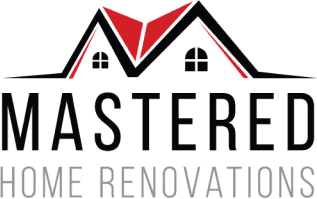 mastered-home-renovations-logo