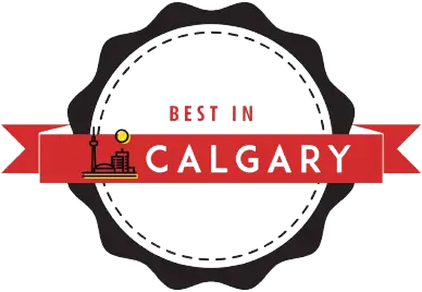 Best In Calgary
