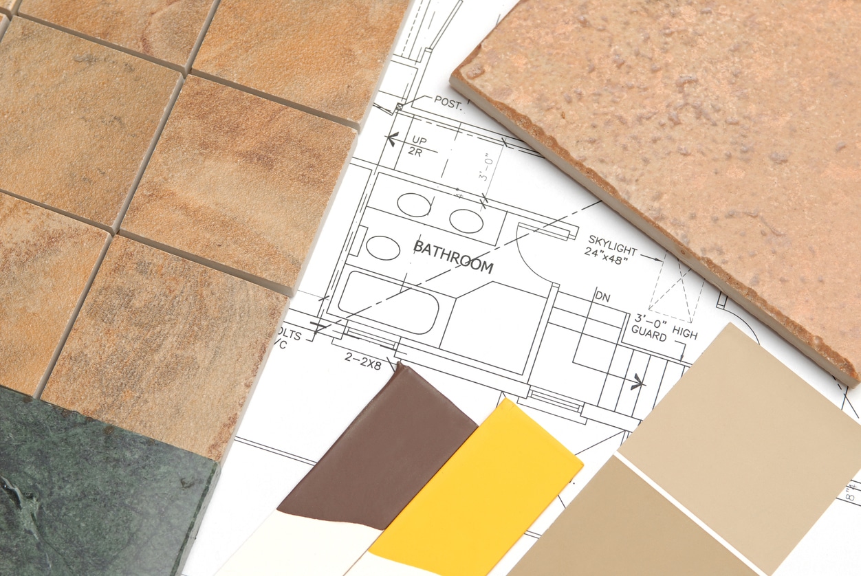 The Most Expensive Home Renovations
